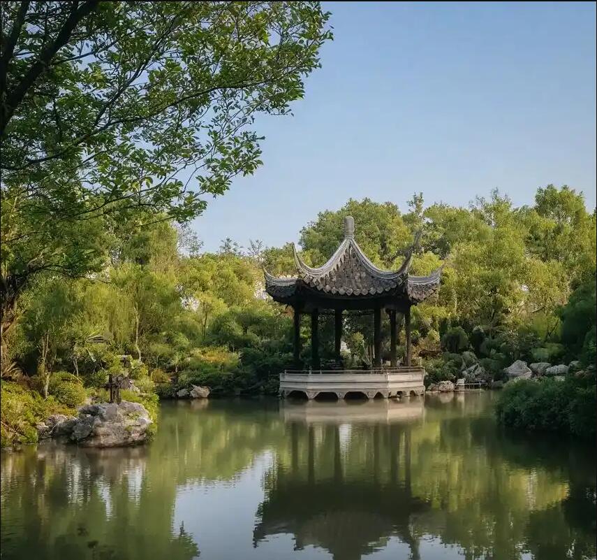 重庆涪陵访旋餐饮有限公司